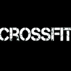 We are looking for potential entrepreneurs to open up a CrossFit Gym! Are you ready to seize the challenge?