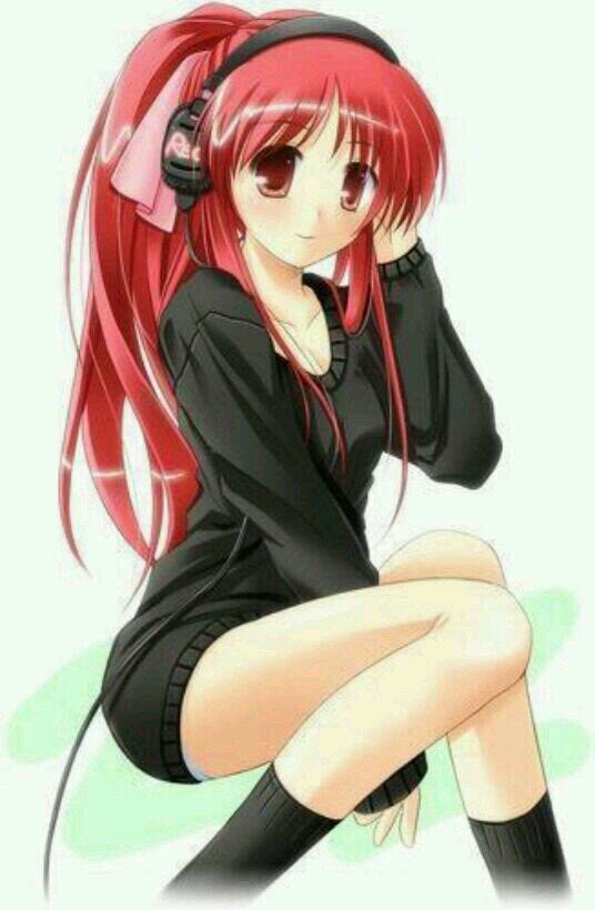 RP :3 PM me if you want to get to know me ^-^ Open to rps :3