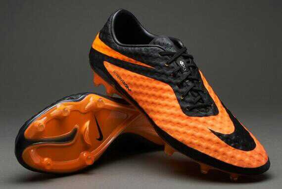 Futebol 3