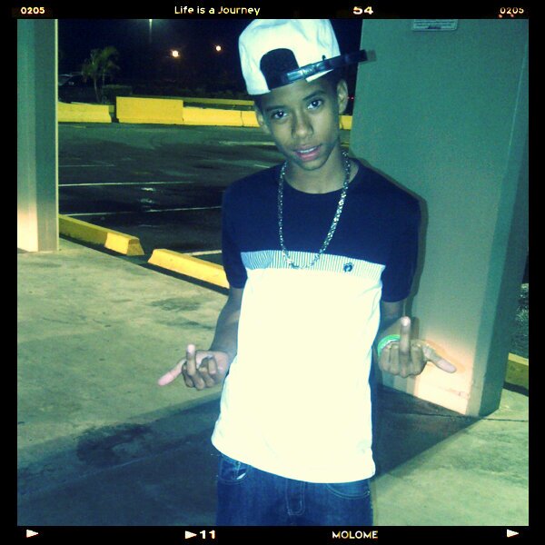 Team SwaQq