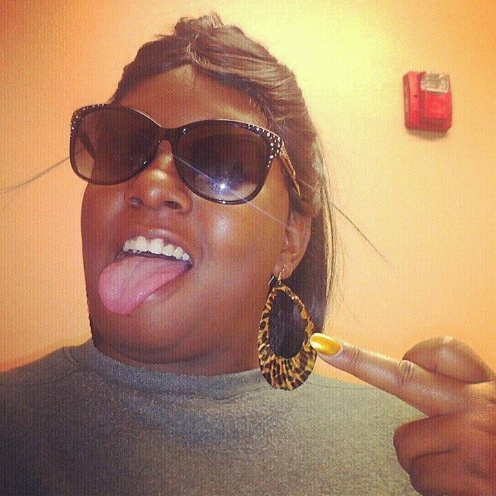 Gangsta &' Trill