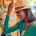 Nichole Morgan (@morgannicholes) Twitter profile photo Nichole Morgan (@morgannicholes) Twitter profile photo