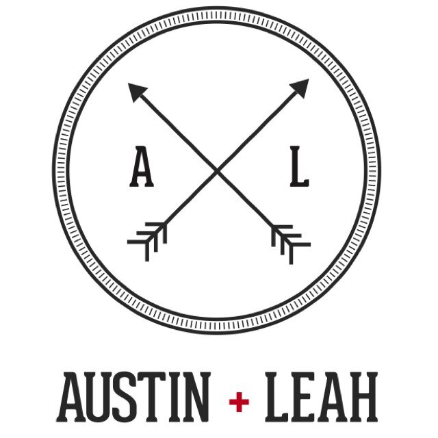 AustinLeahMusic's profile picture. We're Austin and Leah. Follow us personally at @austinwpowell & @leahjohns.