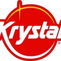 KRYSTAL BURGERS (@letskrystal) 's Twitter Profile