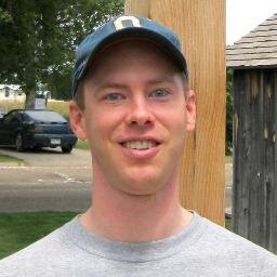 Sports Editor at The Journal.