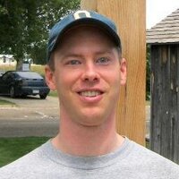 Brent Hardin (@journalhardin) 's Twitter Profile Photo Brent Hardin (@journalhardin) 's Twitter Profile Photo