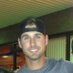 blake johnson (@bayoublake) Twitter profile photo blake johnson (@bayoublake) Twitter profile photo
