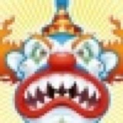 donholladay20's profile picture. Put a thumb in your bankers eye tell them about bitcoin