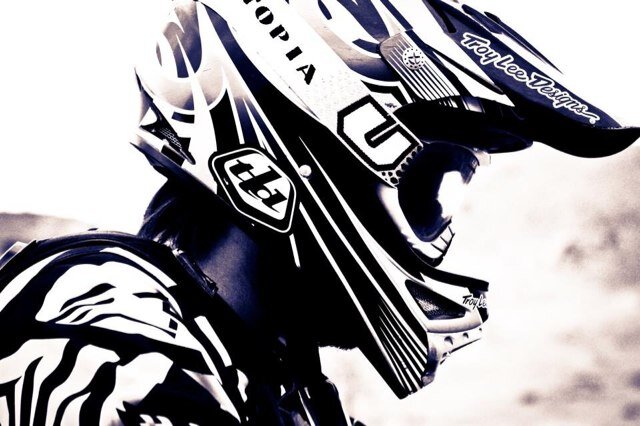 Chileno en Austria
#MotoGP fan
