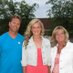 Michele (@dvanderwal1) Twitter profile photo