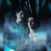 From The Woods(@FromTheWoodsMov) 's Twitter Profile Photo