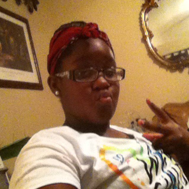 Livin that life 
       Follow me on instagram 
                  Brls_Girl