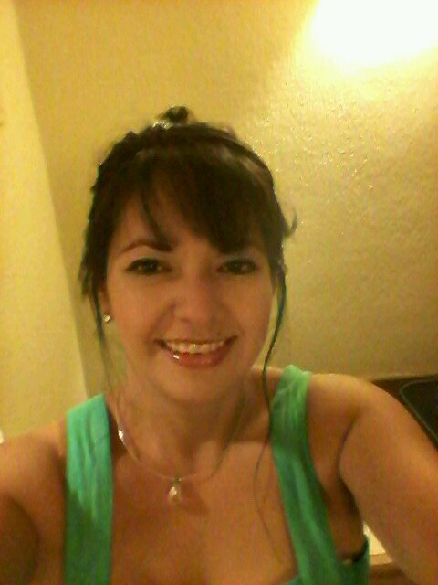 PSICÓLOGA, TERAPEUTA MÉDICO FAMILIAR, TERAPEUTA DE LA RISA, DISFRUTO DE CONOCER GENTE, DISFRUTO COMER, DORMIR, REIR Y LA VIDAAAA!! :D