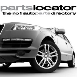 Australia's No 1 Auto Parts Resource for 30 years - 
Parts Locator Magazine 
Parts Locator Online
Parts Locator Digital Magazine