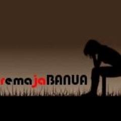 Aku gak tau sampai kapan usiaku, tapi aku yakin cintaku selamanya untukmu ☺ Follow @remajaBANUA tempatnya Remaja stalking♥