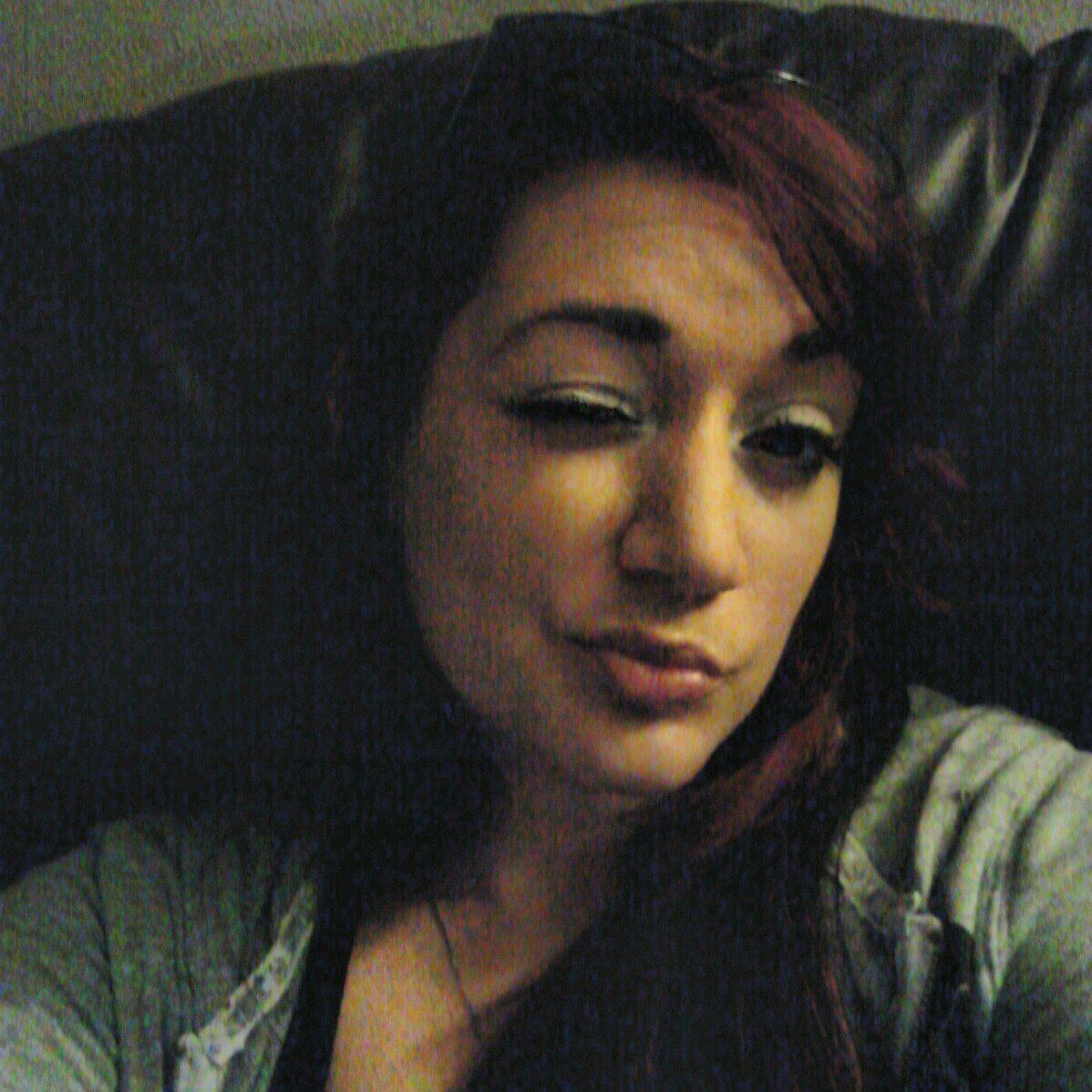 MindyJoyy's profile picture. 