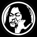 くか。 (@0801King) Twitter
