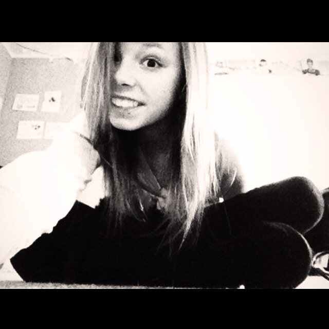 blackdicks23's profile picture. 