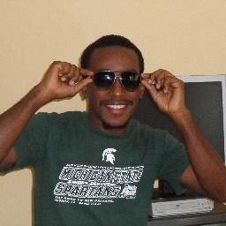 blackjumbo89's profile picture. Etudiant en sces Diplomatiques et relations internationales. C'est un jeune écrivain ( poète)!!!!