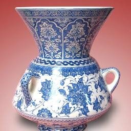 a master of hand decoration. living in Turkey
The art of decorative tiles for 22 years with the http://xn--urayor-35a0m3q.Tel:05336118604