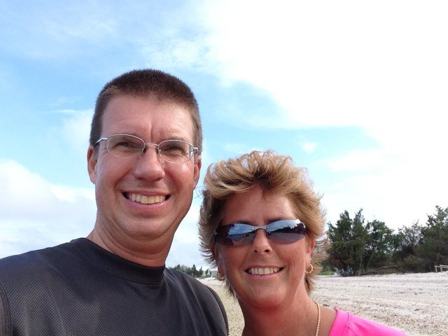 WendyWgrabarz's profile picture. 