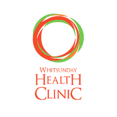 health clinic