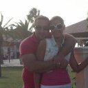 Bill Kiger - @billkiger - Twitter