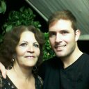 María Martínez (@1959_charo) Twitter