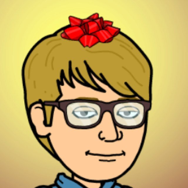 Im your friendly neighborhood Gaming,Tweeting,Pyschopath! Or just Nick for short.