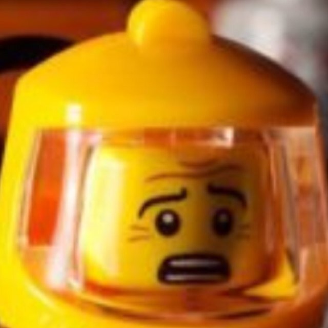 ChiveAlive's profile picture. Herro! Iss me, chivetastico! Minder of gaps, keeper of calms, lover of baconz and general smooth operator.