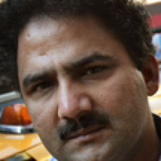 i am cab driver in new york city. hav 19 wifes