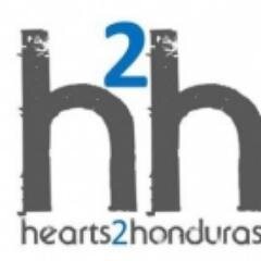 Hearts2Honduras