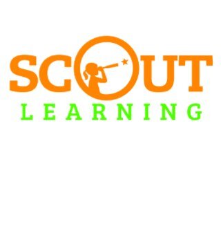 Gillian Prozes, Founder / CEO Scout Learning LLC