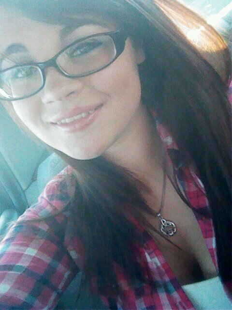 Dont let it break you ; let it make you . Live fast , laugh hard , love harder ❤️