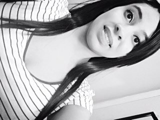 Follow me on instagram @braneeka #TeamFollowBack