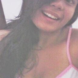 Acredita em anjo? Pois é,sou o seu.