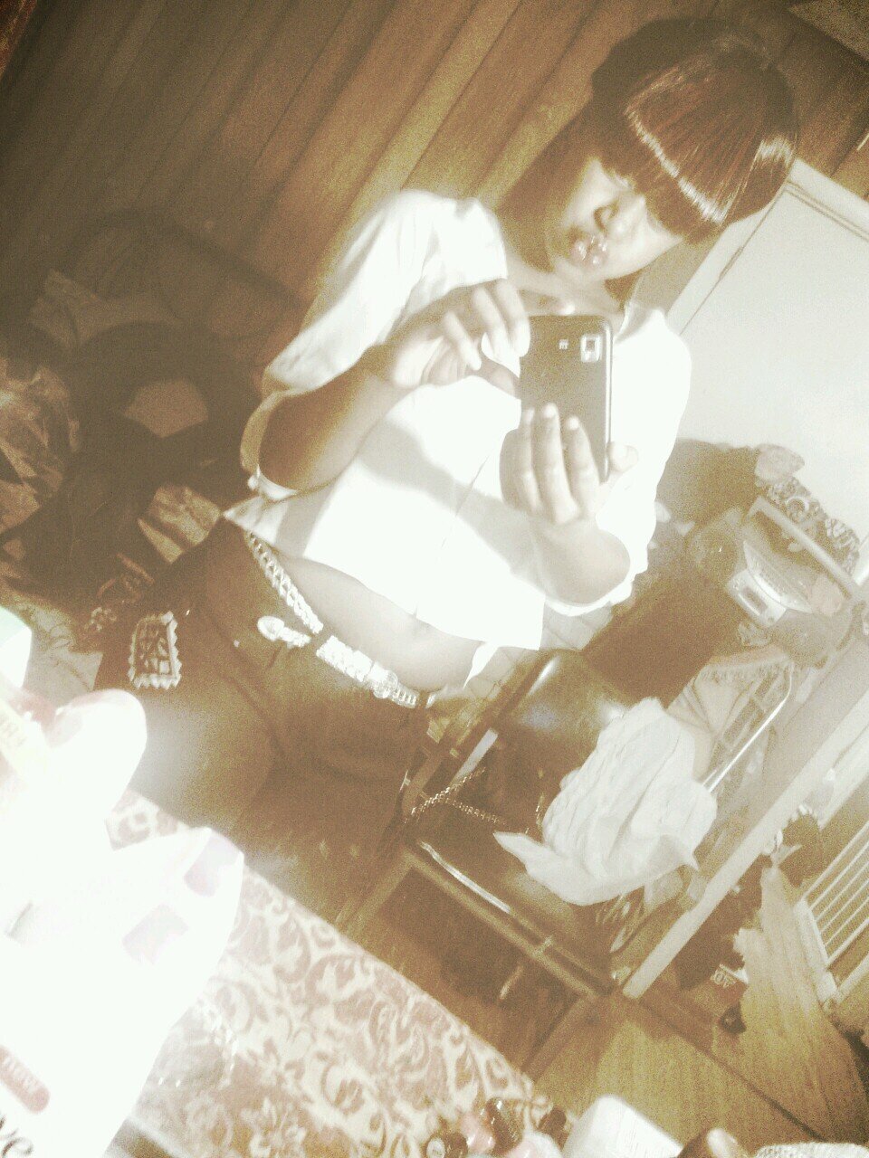 Single♡ *KEEP SH*T 700* ♥Beautiful ♡Brownskin .. (NO CUT CARDS) .!