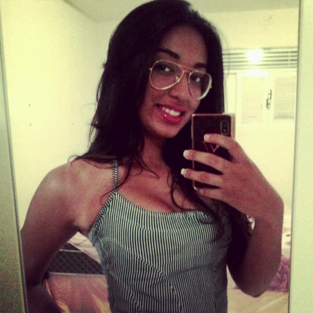 Viver...essa é a cena!