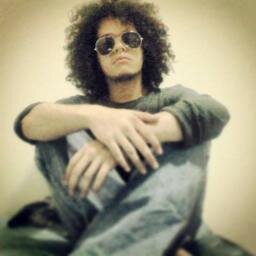 Hard Rock N' Heavy Metal