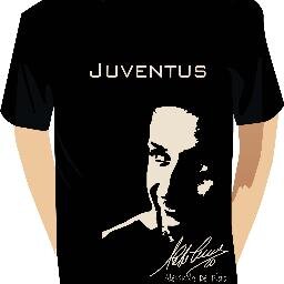 Sandrojuventini's profile picture. Ketika Hidup Memberikan Berjuta Pilihan, Pastikanlah Satu Yang Terbaik Untuk Hidupmu.