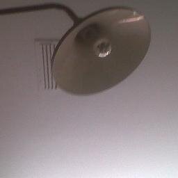 censorcensorcen's profile picture. apoorattorney@gmail.com   A manic beast  into the perfect Greek chaos.. Stay strong...
RTs are not endorsements