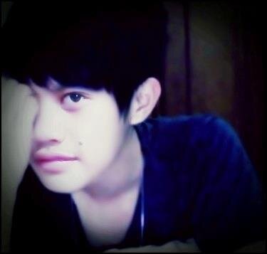†iϑȃķ [α̲̅d̲̅a̲̅] ƴȃคҨ penting lo tau