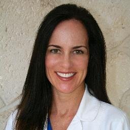 Dr. Jennifer Statler