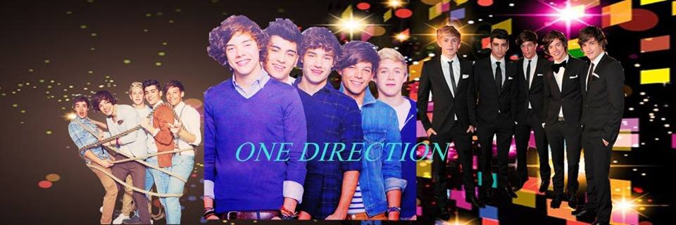#directioner#love#zayn