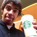 David Braga - @David_sBraga - Twitter