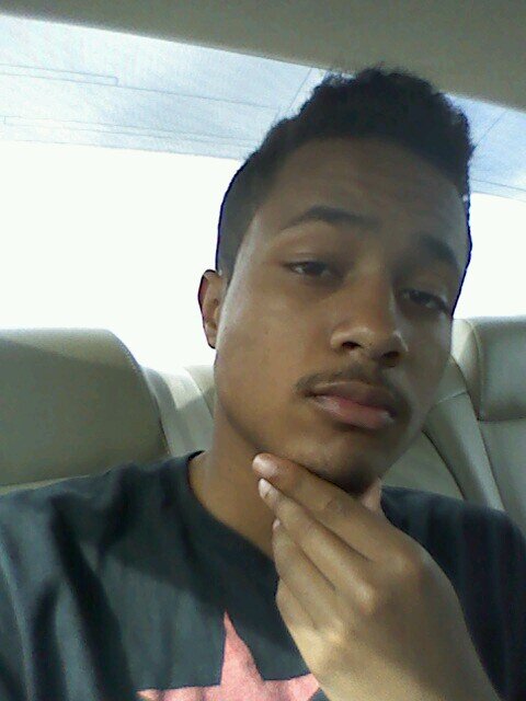 18. BGHS. #teamLibra #KingJavy