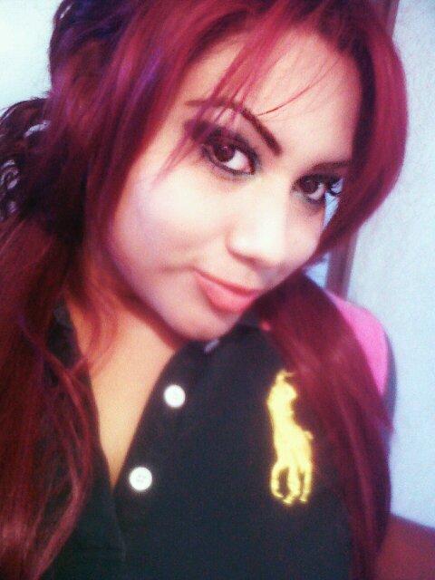 Ikacapulet's profile picture. Dificil de entender =D