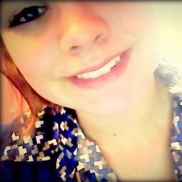 Cheerleading is my life (:
