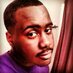 RISE_N_GRIND $$$ (@jet_2tha_next) Twitter profile photo RISE_N_GRIND $$$ (@jet_2tha_next) Twitter profile photo