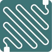 Exxelia Ohmcraft (@exxeliaohmcraft) 's Twitter Profile Photo